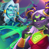 Autumn Festival Drops