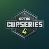 EFT: Arena Cup Series 4
