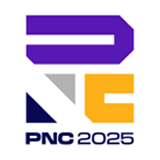 PNC 2025 Drops Day 5