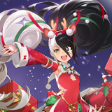 Hogshead Holiday Drops