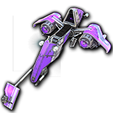 SWTOR Orlean Voidstream