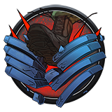 2025 WSOW Global Final