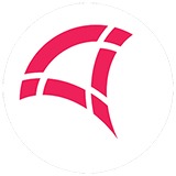 Superball Season 1 Drops