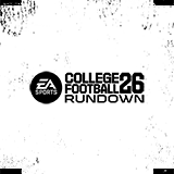 Campaign artwork for CFB Rundown