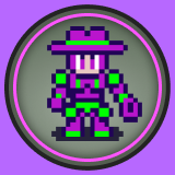 Retrolandia Speedrun