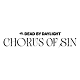 Image for DbD: Chorus of Sin
