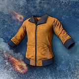 Erangel: Subzero Drops