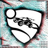 Rocket League Drop Rush