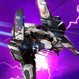 ATXXI Finals - Day 3