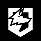 Beta Weekend 