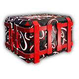 Valentines Day Part 2