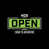 HCSARL Qualifier-D1-MAR22