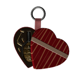 Violent Valentines Day