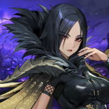 Hogshead Drops Week 1