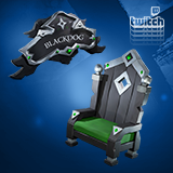 Community Weekend! +