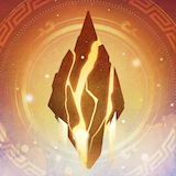 S14 Weekly Drops 9/23