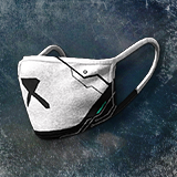 Erangel: Subzero Drops