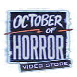 Image for DbD: October of Horror II