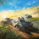 Унікальні Drops до ДНУ