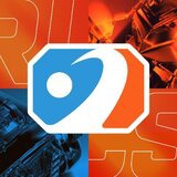 RLCS '25 Open 2