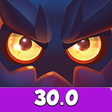 Update 30.0 is here!