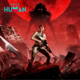 Visional Wheel S2 Drops