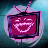 Image for Horror in Fortnite