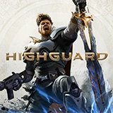Highguard Launch 2