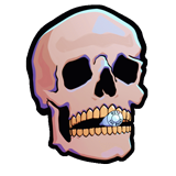 WSOW NA/EU Qualifiers 