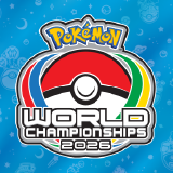 Image for 2026 WCS TCG Drops