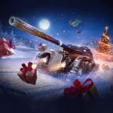 Kajzoo Charity Stream