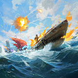 Sirocco Early Access