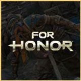  Warrior's Den June 2025