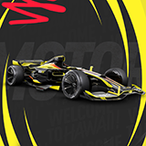 GP Explorer Ubisoft News