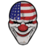 PAYDAY 3