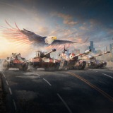 Happy 4th of July!