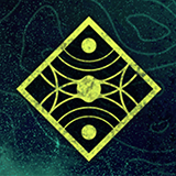 The Edge of Fate Reveal