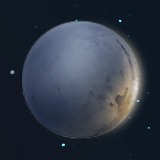 Revenant Act 2 Livestream