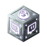 DOFUS 3.0 - Day 4