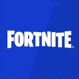 Cracked Cup TwitchCon EU