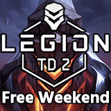 Free Weekend