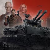 Wolfenstein Drops #2