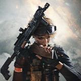 DF Elite lnvitational