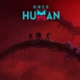 Image for Console Launch Drops