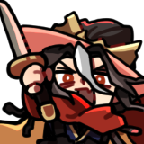 S17 PARTNER DROPS I 8.7