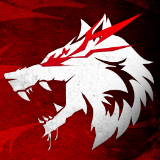 The Wolf's Bane Spreads