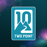 Campaign artwork for Two Point Ten: Drops