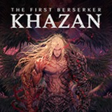 The First Berserker: Khazan TCBT BetaKey Drops