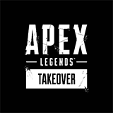 Apex Fan Celebration