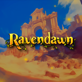 Ravendawn - July 4